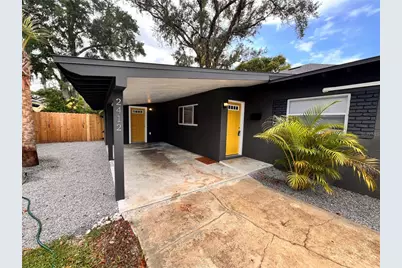 2412 Formosa Avenue, Orlando, FL 32804 - Photo 1