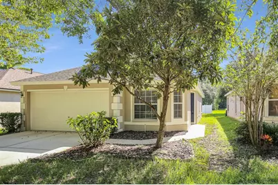 5704 Tanagerlake Road, Lithia, FL 33547 - Photo 1