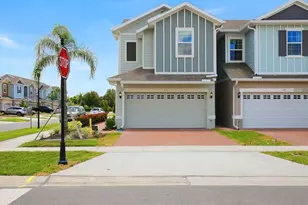 5751 Spotted Harrier Wy, Lithia, FL 33547 - Photo 1
