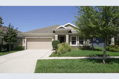 6830 Park Strand Drive, Apollo Beach, FL 33572 - Photo 1