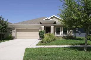 6830 Park Strand Dr, Apollo Beach, FL 33572 - Photo 1