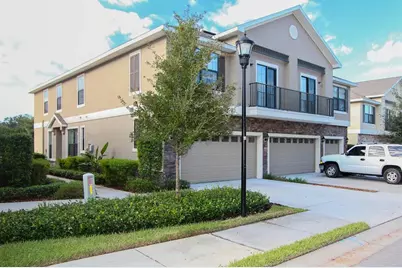 16515 Kingletridge Avenue, Lithia, FL 33547 - Photo 1