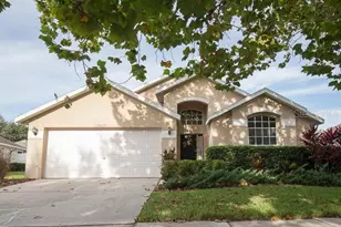 5619 Hawkgrove Pl, Lithia, FL 33547 - Photo 1