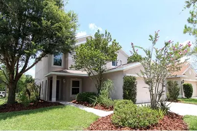 5904 Wrenwater Drive, Lithia, FL 33547 - Photo 1