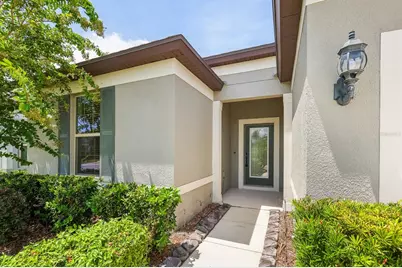10320 Wine Press Avenue, Riverview, FL 33578 - Photo 1