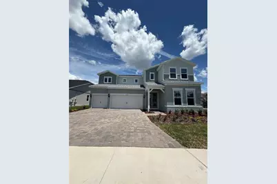 10367 Parkview Reserve, Orlando, FL 32836 - Photo 1
