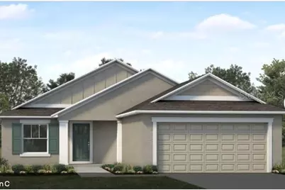 3613 Bluecrop Drive, Bartow, FL 33830 - Photo 1