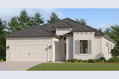 19614 Conch Dr, Lakewood Ranch, FL 34211 - Photo 1