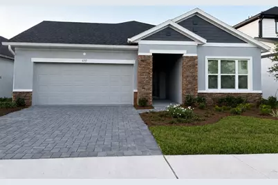 [Address not provided], Mount Dora, FL 32757 - Photo 1