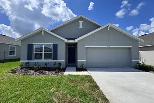 35316 Vly Rdg Rd, Dade City, FL 33525 - Photo 1