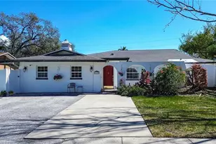 2100 McMullen Rd, Largo, FL 33771 - Photo 1