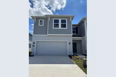 3135 Kurtz Terrace, Davenport, FL 33837 - Photo 1