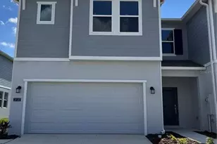 3135 Kurtz Ter, Davenport, FL 33837 - Photo 1
