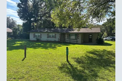 16129 SW Archer Road, Archer, FL 32618 - Photo 1