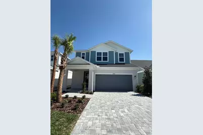 31319 Pendleton Landing Circle, Wesley Chapel, FL 33545 - Photo 1