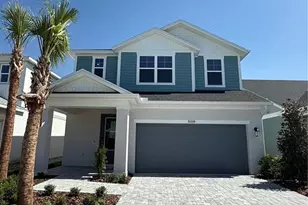 31319 Pendleton Lndg Cir, Wesley Chapel, FL 33545 - Photo 1