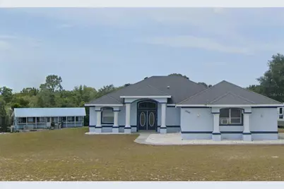 17545 Glenda Drive, Spring Hill, FL 34610 - Photo 1