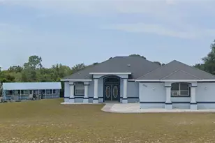 17545 Glenda Dr, Spring Hill, FL 34610 - Photo 1