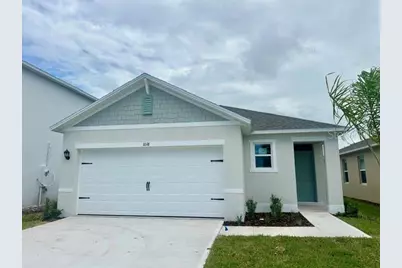 1018 Commons Way, Port Orange, FL 32129 - Photo 1