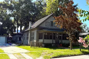 217 NE Tuscawilla Ave, Ocala, FL 34470 - Photo 1