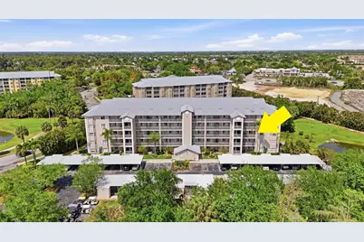 19880 Breckenridge Drive #308, Estero, FL 33928 - Photo 1