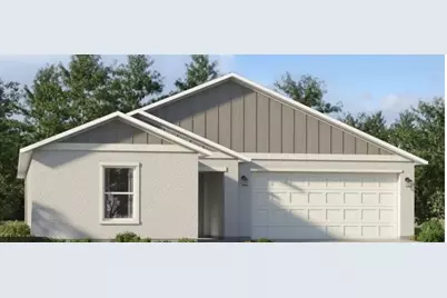 1964 Wilder Way, Eagle Lake, FL 33839 - Photo 1