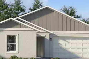 1964 Wilder Wy, Eagle Lake, FL 33839 - Photo 1
