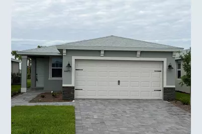 44493 Diamond Trail, Punta Gorda, FL 33982 - Photo 1