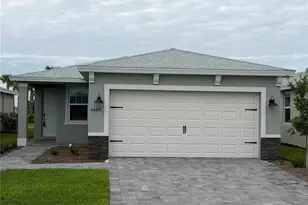 44493 Diamond Trl, Punta Gorda, FL 33982 - Photo 1