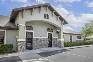 1810 Wellness Ln, New Port Richey, FL 34655 - Photo 1