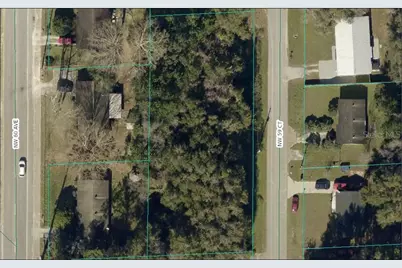 Tbd NW 59th Court, Ocala, FL 34482 - Photo 1
