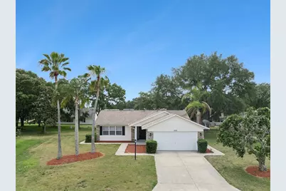 26441 Evert Street, Leesburg, FL 34748 - Photo 1