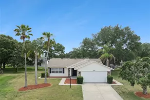 26441 Evert St, Leesburg, FL 34748 - Photo 1