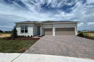 5549 Sunlit Hvn Dr, Clermont, FL 34714 - Photo 1
