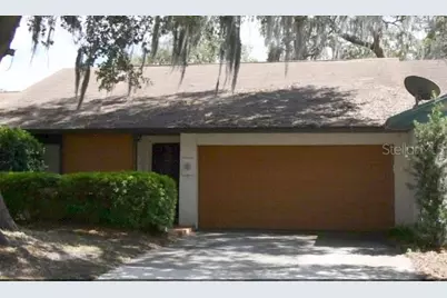 111 Red Cedar Drive, Sanford, FL 32773 - Photo 1
