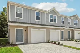 1613 Fan Palm Dr, Davenport, FL 33897 - Photo 1