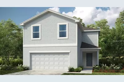 400 Wayland Drive, Haines City, FL 33844 - Photo 1