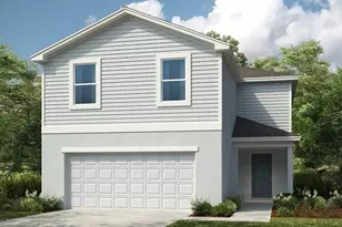 400 Wayland Dr, Haines City, FL 33844 - Photo 1