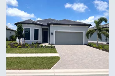 6212 Grande Talon Lane, Nokomis, FL 34275 - Photo 1