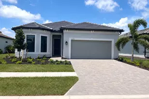 6212 Grande Talon Ln, Nokomis, FL 34275 - Photo 1