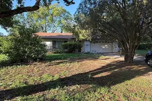 1201 Avalon Blvd, Casselberry, FL 32707 - Photo 1