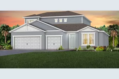 4329 Sunset Preserve Boulevard, Orlando, FL 32820 - Photo 1