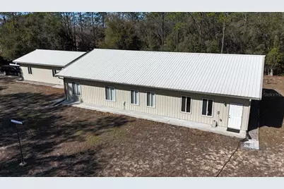 7793 W Sir Walters Lane, Dunnellon, FL 34433 - Photo 1