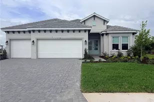 13610 Buchanan Dr, Palmetto, FL 34221 - Photo 1