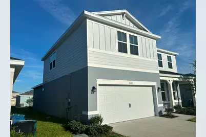 3542 Weaver Way, Davenport, FL 33837 - Photo 1