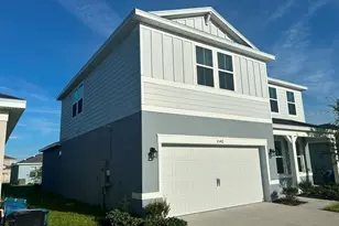 3542 Weaver Wy, Davenport, FL 33837 - Photo 1