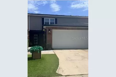 2532 W Tennessee Avenue, Tampa, FL 33629 - Photo 1