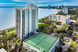 2413 Bayshore Blvd, Tampa, FL 33629 - Photo 1