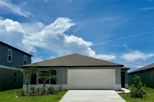 6018 Blue Paloma, Palmetto, FL 34221 - Photo 1