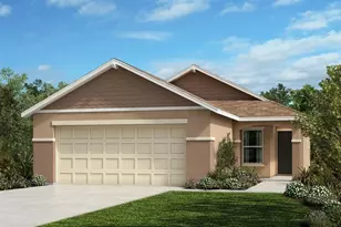 2168 Decanter Ln, Titusville, FL 32780 - Photo 1